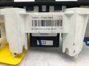 Bedienung Heizung 685601472R Renault Trafic (1FL/2FL/3FL/4FL) Van 2.0 dCi 16V 120 (M9R-710(M9R-V7)) 2021-08