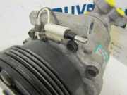 Klima Pumpe 8200037058 Renault Twingo (C06) Schrägheck 3-drs 1.2 16V (D4F-702) 2003-08