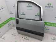 Tür Rechts 9004V6 Peugeot Expert (222/224) Van 2.0 HDi 110 (DW10ATED(RHZ)) 2004-09