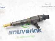 Einspritzventil 9802776680 Peugeot 308 SW (L4/L9/LC/LJ/LR) Kombi 5-drs 1.6 BlueHDi 120 (DV6FC(BHZ)) 2014-12