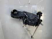 Gebläsekasten 64119361729 BMW 5 serie Touring (G31) Kombi 520d (B47-D20B) 2022-02