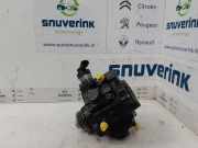 Kraftstoffpumpe Mechanisch H8200950493 Renault Master III (EV/HV/UV/VA/VB/VD/VF/VG/VJ) Ch.Cab 2.3 dCi 16V FWD (M9T-670(Euro 5)) 2011-06