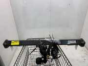 Anhängerkupplung 604200 Mazda CX-3 (DJ/DK) SUV 2.0 SkyActiv-G 121 (PEXB) 2019-09