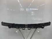 Stoßstangenträger Vorne 620905080R Renault Trafic (1FL/2FL/3FL/4FL) Van 2.0 dCi 16V 120 (M9R-710(M9R-V7)) 2021-02