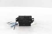 Pdc Steuergerät 1681926780 Peugeot 308 SW (F4/FC/FN/FR) Kombi 5-drs 1.5 Blue HDi 130 16V (DV5RC(YHZ)) 2024