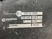 Anhängerkupplung 521981660 Peugeot Boxer (U9) Van 2.2 BlueHDi 140 (B22LUE(46356294)) 2024-11