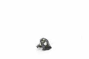 Sicherheitsgurt Links Vorne 868856855R Renault Kangoo Express (RF..) Van E-Tech 44 kWh (5AQ-609) 2023-02