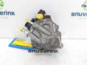Kraftstoffpumpe Mechanisch 9811347380 Peugeot 308 SW (L4/L9/LC/LJ/LR) Kombi 5-drs 1.6 BlueHDi 120 (DV6FC(BHZ)) 2015-10