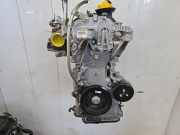 Motor 8201733029 Renault Captur II (RJB) SUV 1.0 TCe 90 12V (H4D-470(H4D-E4)) 2023-01