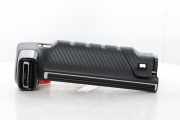 Armaturenbrett Teil 98570907GP Citroën C3 (CB/CC) Schrägheck 1.2 PureTech 100 (EB2LTED(HPV)) 2024