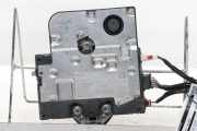 Antenne 9848946480 Peugeot 308 SW (F4/FC/FN/FR) Kombi 5-drs 1.2 12V PureTech 130 (EB2ADTS(HNS)) 2023-04