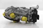 Wasserpumpe 05E907593 Skoda Scala Schrägheck 5-drs 1.0 TSI 110 (DLAA) 2022-04