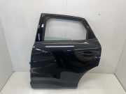 Tür Links Hinten 9834273080 Citroën C4 Berline (BA/BB/BC) Schrägheck 5-drs 1.2 PureTech 130 12V (EB2ADTS(HNS)) 2021-05