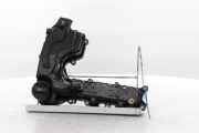 Ventildeckel 9808923780 Peugeot 2008 (CU) Großraumlimousine 1.2 12V e-THP PureTech 110 (EB2ADT(HNP)) 2016-07