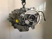 Getriebe Automatik ABS 9842619180 Opel Mokka SUV Mokka-e, Electric 50 kWh (ZKX(ZK01)) 2022-11