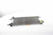 Klimakondensator 9816746580 Opel Astra L (F3/FB/FM/FP) Schrägheck 5-drs 1.5 Turbo D 16V (DV5RC(YHZ)) 2022-05