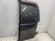 Hintert?r 8703E3 Peugeot Partner (EA//EF/EN/EU) Van 1.5 BlueHDi 75 (DV5RE(YHW)) 2020-11