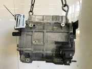 Motor 9856134480 Peugeot 2008 (UD/UK/UR/US/UX) Großraumlimousine e-2008 54 kWh (ZKW(ZK02)) 2023-08