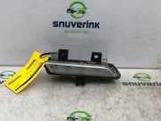 Tagfahrlicht Rechts 266000411R Renault Clio IV (5R) Schrägheck 5-drs 0.9 Energy TCE 90 12V (H4B-408(H4B-B4)) 2014-02