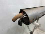 Auspuff Endtopf 200205174R Renault Twingo III (AH) Schrägheck 5-drs 1.0 SCe 70 12V (H4D-400(H4D-A4)) 2015-02