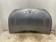 Motorhaube 9677673680 Peugeot 2008 (CU) Großraumlimousine 1.6 VTI 16V (EP6C(5FS)) 2014-01