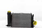 Ladeluftkühler 144962803R Nissan Qashqai (J12) SUV 1.3 DIG-T MHEV 16V (HR13DDT) 2022