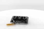 Bedienung Heizung 275105451R Dacia Duster (SR) SUV 1.3 TCE 130 16V (H5H-480(H5H-E4)) 2020-02