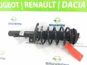 Federbein Rechts Vorne 5202XK Citroën C3 Picasso (SH) Großraumlimousine 1.2 12V PureTech 110 (EB2DT(HNZ)) 2015-07