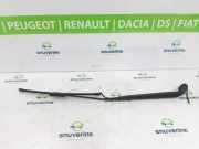 Scheibenwischer Vorne 1611871580 Citroën C4 Cactus (0B/0P) Schrägheck 5-drs 1.2 PureTech 82 12V (EB2(HMZ)) 2015-03