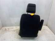 Sitz Links Vorne 1616753380 Citroën Jumpy Van 1.5 Blue HDi 100 (DV5RUCd(YHR)) 2019-10