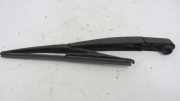 Scheibenwischer Hinten 7701066672 Renault Clio III Estate/Grandtour (KR) Kombi 1.2 16V TCE 100 (D4F-784) 2009-11