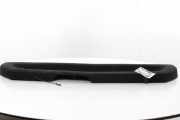 Hutablage 643300H011B0 Toyota Aygo (B10) Schrägheck 1.0 12V VVT-i (1KR-FE) 2009-01
