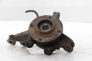 Achsschenkel Links Vorne 9826878080 Peugeot 208 II (UB/UH/UP) Schrägheck 5-drs 1.2 Vti 12V PureTech 130 (EB2ADTS(HNS)) 2021