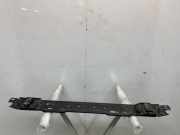 Kühlerblock Träger 9814630380 Peugeot Expert (V1/VA/VB/VE/VF/VT/VY) Van e-Expert (ZKX) 2020-10