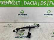 Kabel 240118244S Renault Symbioz (RJB) SUV 1.6 E-Tech Full Hybrid 145 (H4M-632(H4M-C6)) 2024-07