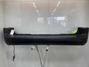 Stoßstange Hinten 1633557280 Opel Combo Cargo Van 1.5 CDTI 100 (D15DT(DV5RC)) 2023-06