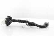 Intercooler Schlauch 144601591R Renault Clio V (RJAB) Schrägheck 5-drs 1.0 TCe 90 12V (H4D-470(H4D-E4)) 2023-06