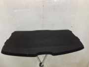 Hutablage 9677702380 Peugeot 2008 (CU) Großraumlimousine 1.6 VTI 16V (EP6C(5FS)) 2014-01