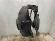 Innenkotflügel 9817398480 Opel Combo Cargo Van 1.5 CDTI 100 (D15DT(DV5RC)) 2023-06