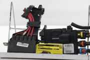 Sicherungskasten 243800010R Renault Grand Scénic III (JZ) Großraumlimousine 1.2 16V TCe 115 (H5F-400(H5F-A4)) 2015-05