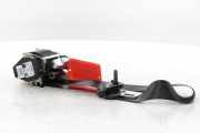 Sicherheitsgurt Rechts Vorne 98465042XX Citroën C3 (CB/CC) Schrägheck 1.2 PureTech 100 (EB2LTED(HPV)) 2025-02
