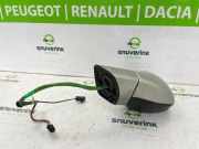 Außenspiegel Rechts 8153NC Peugeot 308 (4A/C) Schrägheck 1.4 VTI 16V (EP3(8FS)) 2008-02