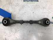 Bremsanker Stange Links Hinten 9820345380 Peugeot 3008 II (M4/MC/MJ/MR) Großraumlimousine 1.6 16V HYbrid 225 (EP6FADTXHPD(DGZ)) 2021-05