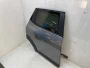 Tür Rechts Hinten 821007550R Dacia Duster (DJF) SUV 1.6 Hybrid 140 16V (H4M-632(H4M-C6)) 2025-02