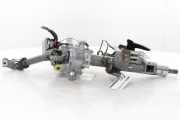 Lenksäule Gehäuse 488103387R Dacia Duster (DJF) SUV 1.2 TCE 130 12V Mild Hybrid 4x2 (H5F-600(H5F-A6)) 2024-06