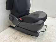 Sitz Links Vorne 1610146580 Citroën C4 Spacetourer (3D/3E) Großraumlimousine 1.2 12V PureTech 130 (EB2ADTS(HNS)) 2019-03