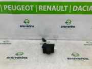 Camera Hinten 9801146580 Citroën C4 Picasso (3D/3E) Großraumlimousine 1.2 12V PureTech 130 (EB2DTS(HNY)) 2016-08