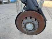 Hinterachse Vwa ABS 1648273280 Peugeot 208 II (UB/UH/UP) Schrägheck 5-drs 1.2 Vti 12V PureTech 100 (EB2ADTDB(HNE)) 2021-11