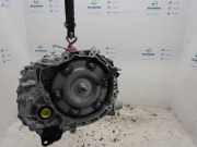 Getriebe Automatik ABS 9807418780 Citroën C4 Grand Picasso (3A) Großraumlimousine 1.2 12V PureTech 130 (EB2DTS(HNY)) 2017-06