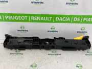 Kühlerträger 625003860R Renault Captur I (2R) SUV 0.9 Energy TCE 12V (H4B-408(H4B-B4)) 2016-06